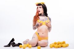 20201031-IMG_4043-rayakey-myrissa-lemonpinup-1080h-nowm