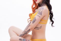 20201031-IMG_4065-rayakey-myrissa-lemonpinup-1080h-nowm
