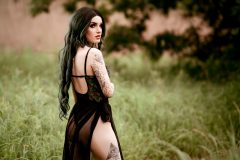 Myrissa | Tallgrass | 6408