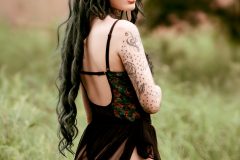 Myrissa | Tallgrass | 6408