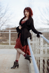 20170328-IMG_1163-ray-akey-fashion-portrait-ashley-1080h-nowm