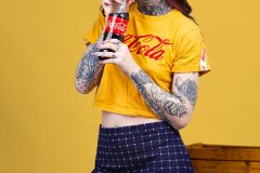 20210306-IMG_5009-myrissa-studio-coke-yellowbg-1080h-nowm