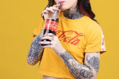 20210306-IMG_5014-myrissa-studio-coke-1080h-nowm