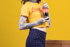 20210306-IMG_5028-myrissa-studio-coke-1080h-nowm