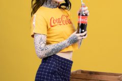 20210306-IMG_5032-myrissa-studio-coke-1280ls-nowm