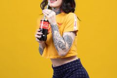 20210306-IMG_5069-myrissa-studio-coke-1080h-nowm