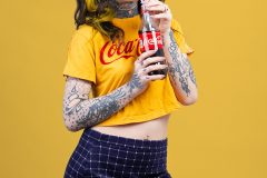 20210306-IMG_5116-myrissa-studio-coke-yellowbg-1080h-nowm