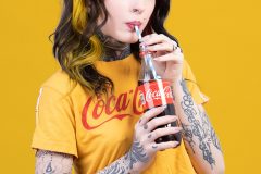 20210306-IMG_5117-myrissa-studio-coke-1080h-nowm