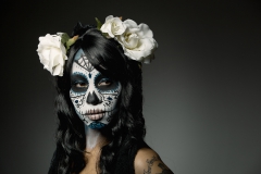 Creative Portraits