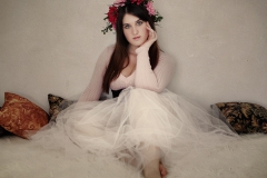 Creative Portraits