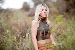 Windsor Portrait Photographer - Environmental Portrait