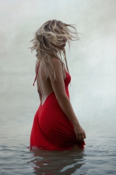 Windsor Swimwear Photographer