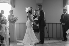 Wedding - Windsor, ON - Danny & Melanie