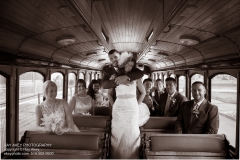 Wedding - Windsor, ON - Danny & Melanie