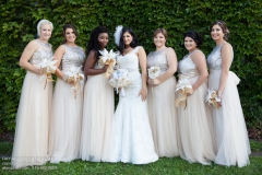 Wedding - Windsor, ON - Danny & Melanie