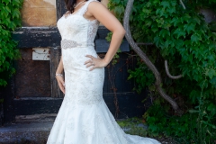 Wedding - Windsor, ON - Danny & Melanie