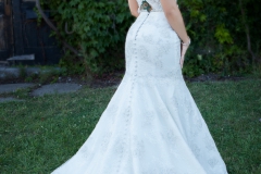 Wedding - Windsor, ON - Danny & Melanie