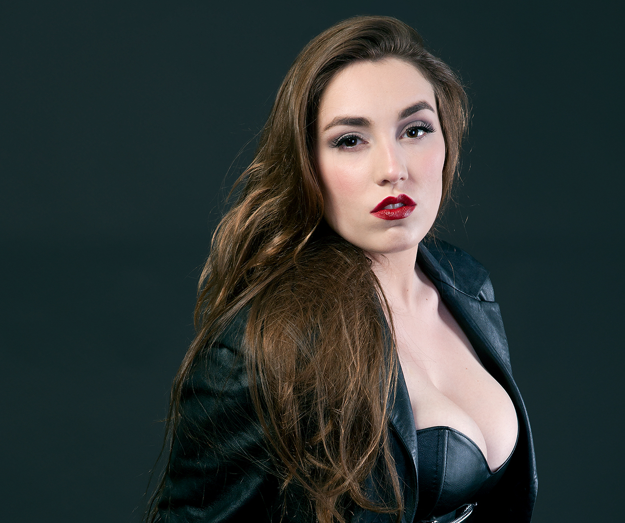Bailey Soulliere