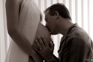 akey-photography-maternity